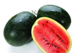 霸凌吃瓜黑料网站,吃瓜黑料网站的暗黑面