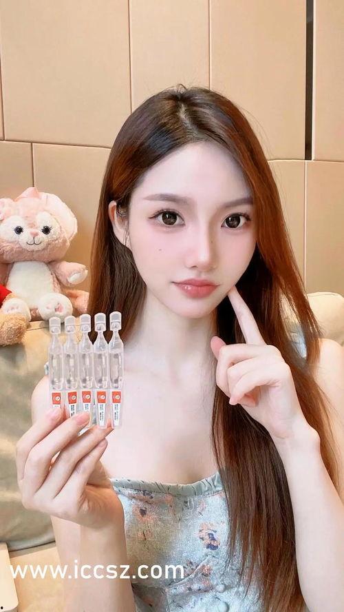 吃瓜网站黑料不打烊连接,吃瓜网站背后的真相与争议