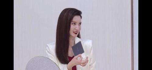 海角吃瓜黑料下载,下载背后的真相与争议