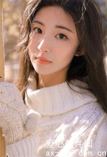 黑料最新吃瓜网