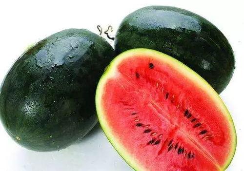 古茗吃瓜黑料在线看,揭秘网络热议背后的真相