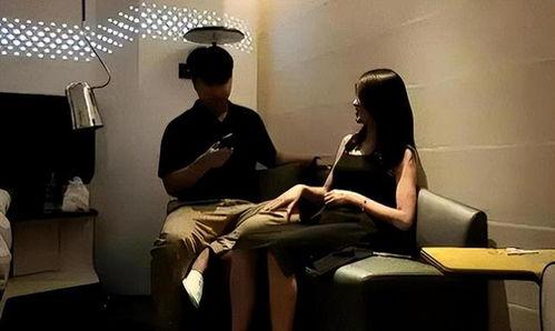 上海教师吃瓜黑料视频,真相与争议并存