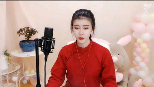 17cgcc吃瓜黑料,吃瓜黑料背后的真相与反思