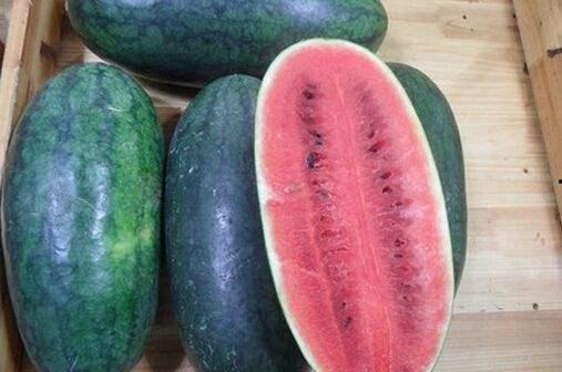 料吃瓜网黑,黑幕背后的真实故事