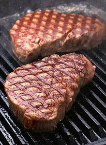 黑牛黑料吃瓜热点