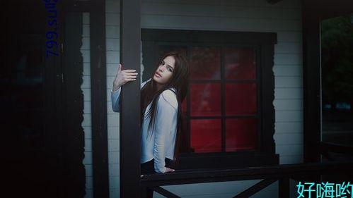 7.su吃瓜网黑料,黑料背后的真相与反思