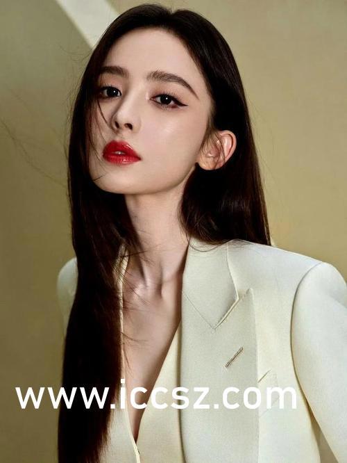 网曝黑料猛料吃瓜网曝,吃瓜群众揭秘娱乐圈幕后真相