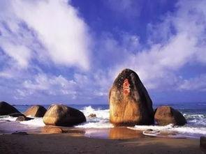 海角兄妹吃瓜黑料,揭秘娱乐圈的幕后黑料