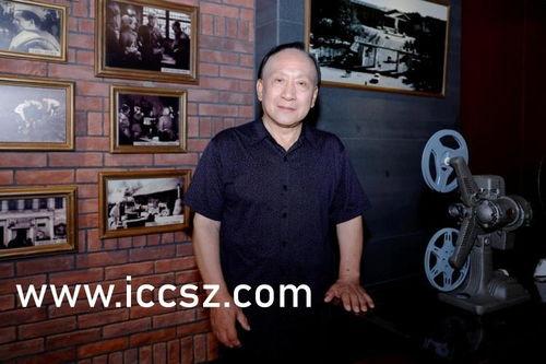 今日吃瓜事件黑料在线,黑料在线，真相大白