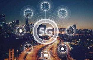 5g吃瓜黑料,吃瓜群众眼中的黑料真相