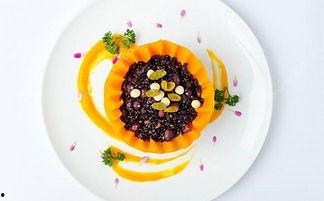 黑瓜吃料免费观看,解锁精彩内容，畅享无界视听盛宴