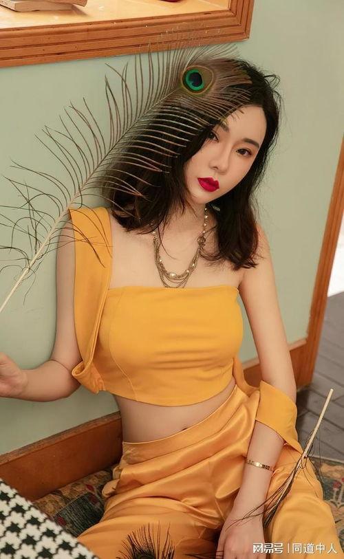 吃瓜爆料就看黑料社视频,吃瓜爆料，黑料社视频深度解析