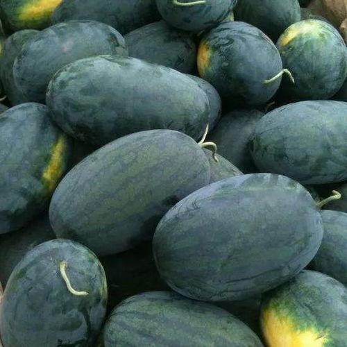 泰腐圈黑料吃瓜,那些你不知道的黑料与八卦