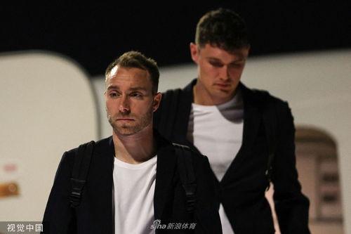 国产吃瓜黑料反差婊,揭秘娱乐圈的“双面人生”