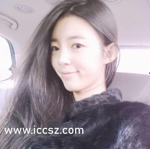 黑料反差婊吃瓜黑料