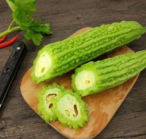 黑h料吃瓜,黑h料背后的真相与吃瓜群众的狂欢