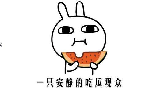 抖音爆料吃瓜网站黑料,吃瓜网站黑料曝光，真相令人震惊！