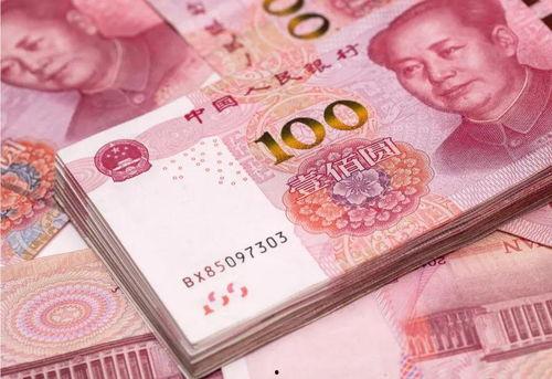 吃瓜爆料黑料在线传送门