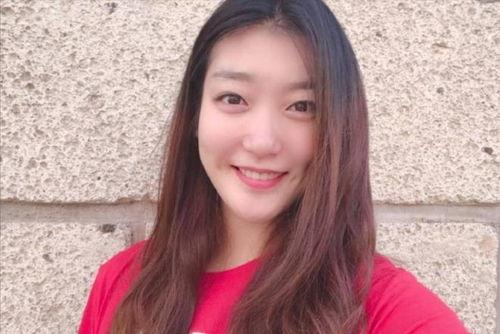 李梦吃瓜黑料,揭秘娱乐圈背后的真相