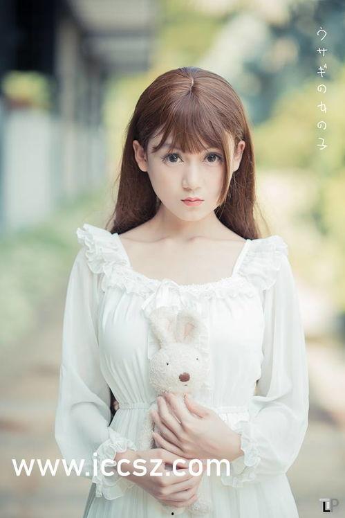 反差婊吃瓜黑料热门曝光,热门曝光引发热议